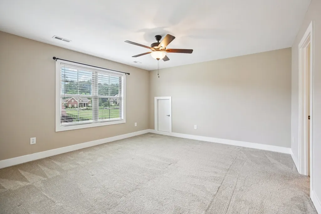 207 Manscoe Place Clarksville TN 37043