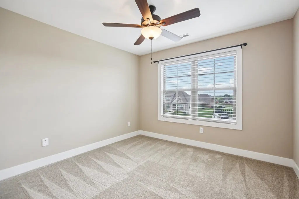 207 Manscoe Place Clarksville TN 37043