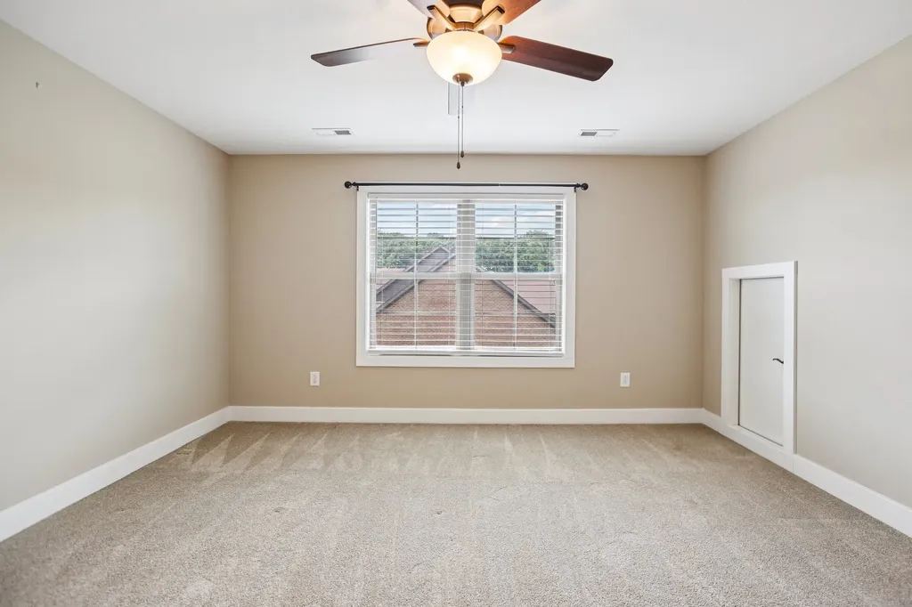 207 Manscoe Place Clarksville TN 37043