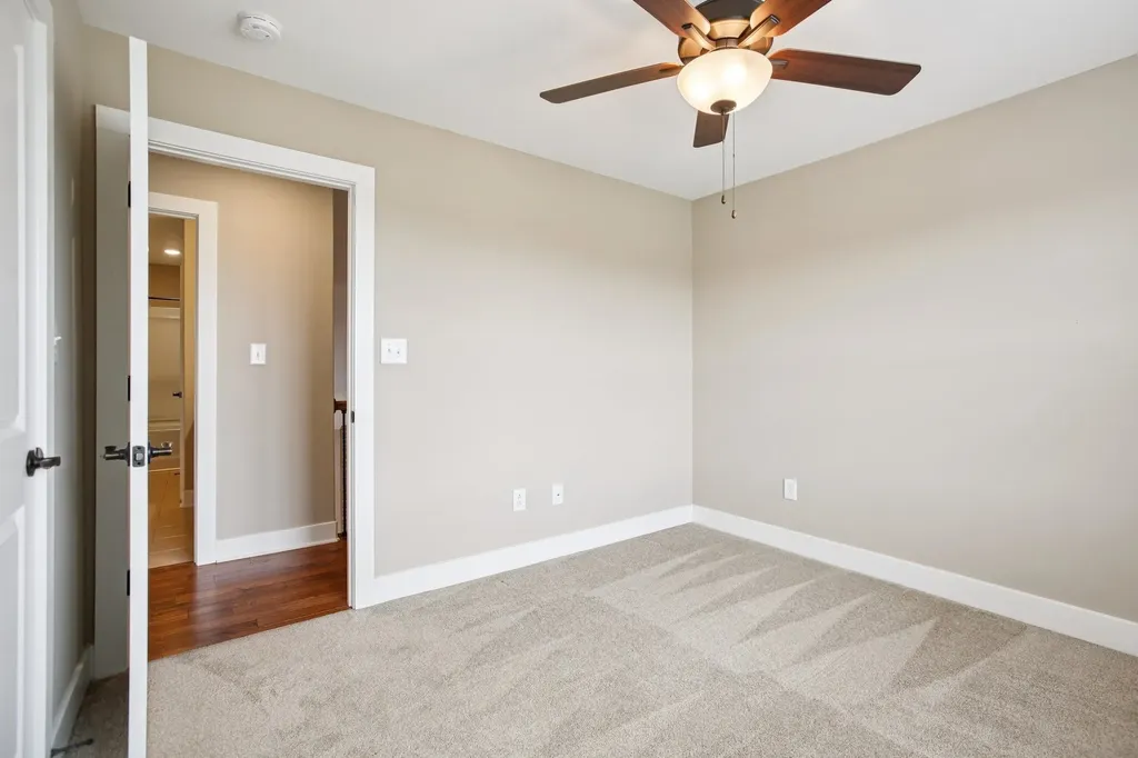207 Manscoe Place Clarksville TN 37043