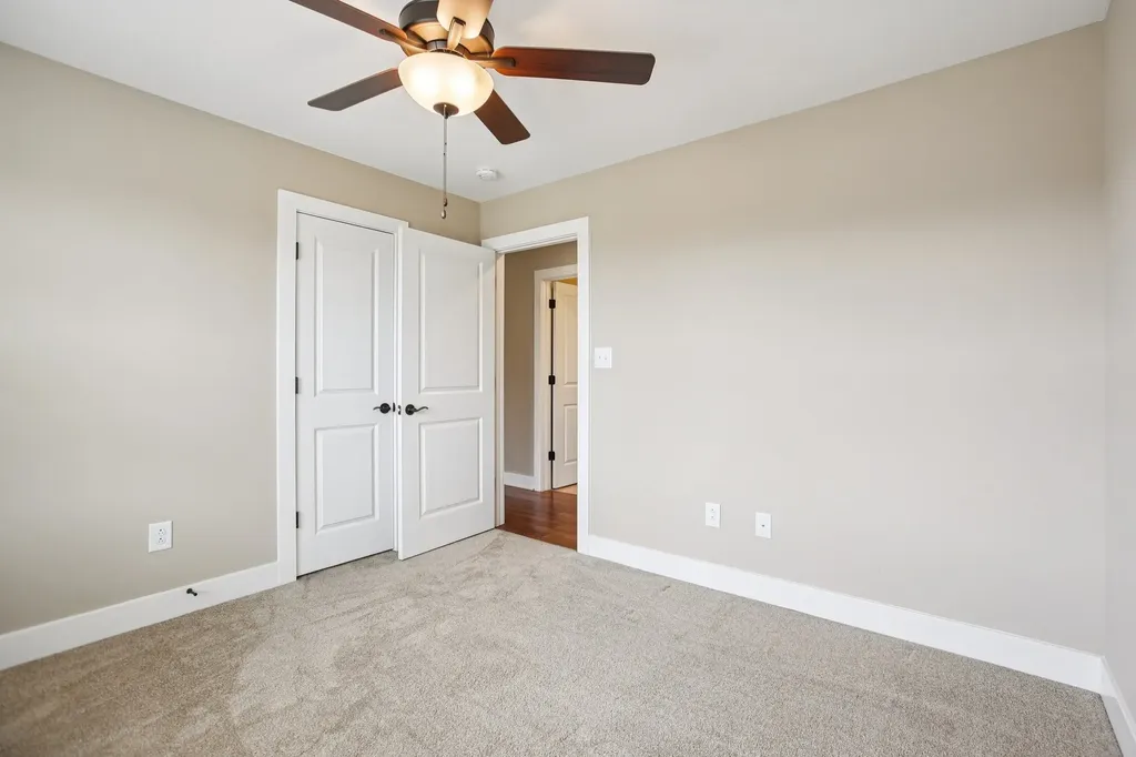207 Manscoe Place Clarksville TN 37043