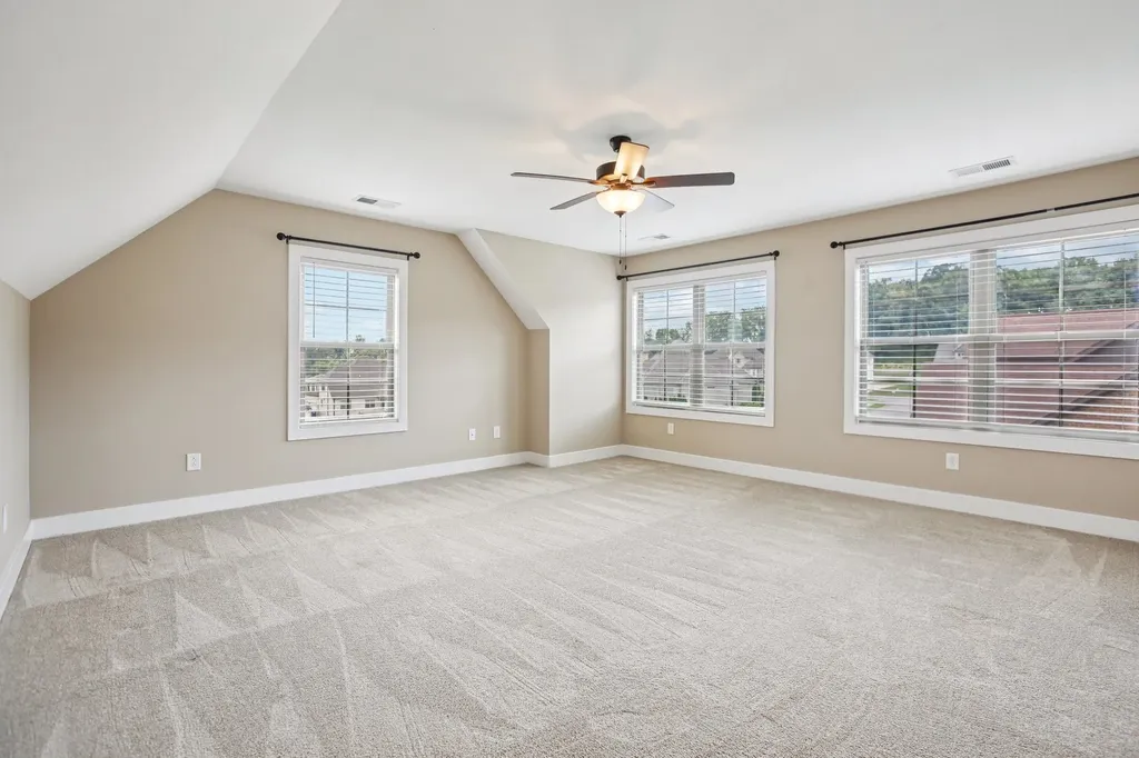 207 Manscoe Place Clarksville TN 37043