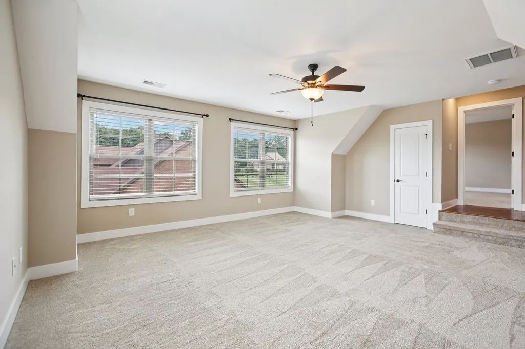 207 Manscoe Place Clarksville TN 37043