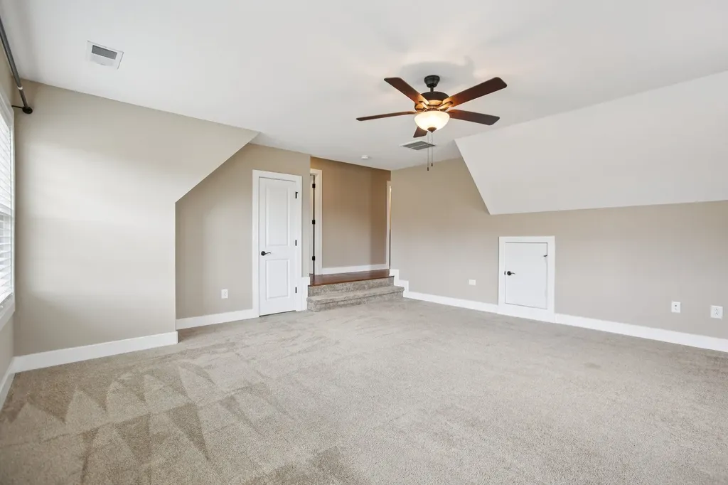 207 Manscoe Place Clarksville TN 37043