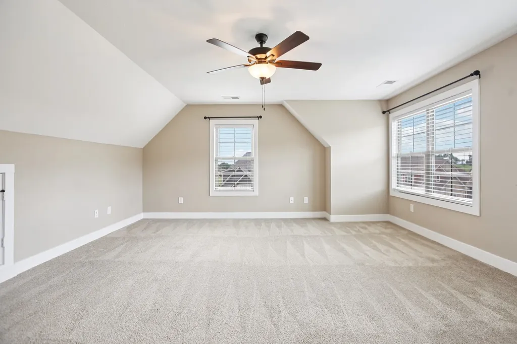 207 Manscoe Place Clarksville TN 37043
