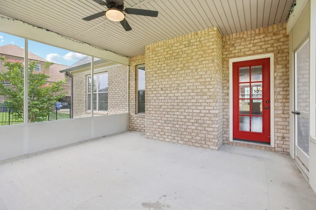207 Manscoe Place Clarksville TN 37043