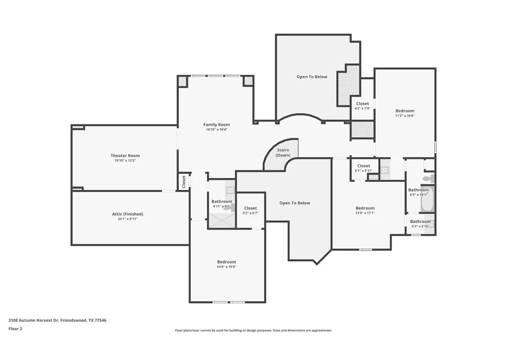 207 Manscoe Place Clarksville TN 37043