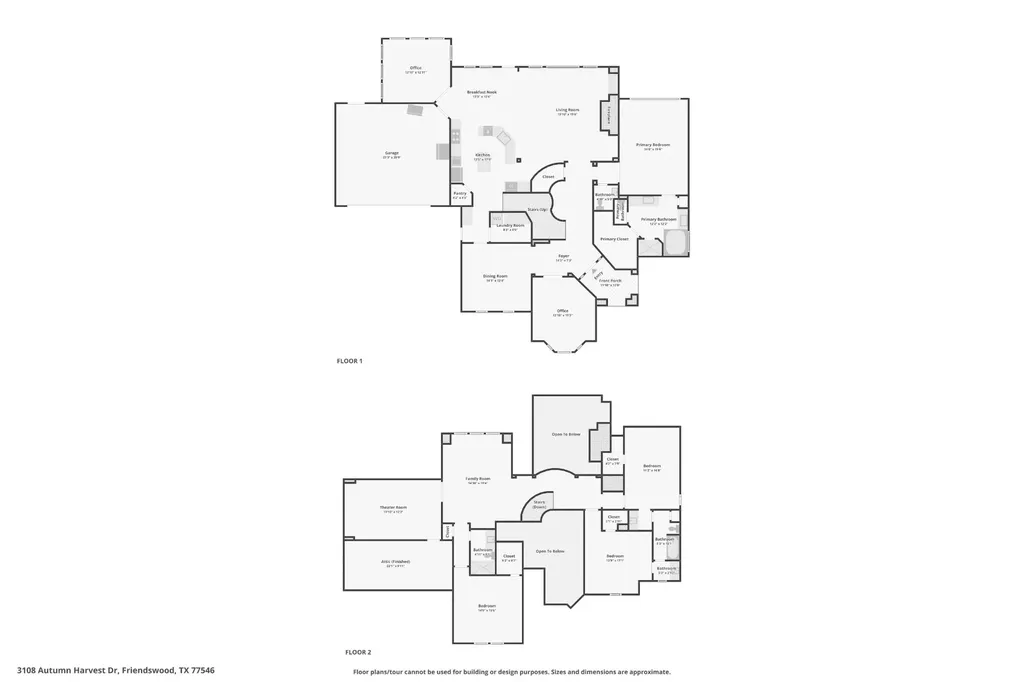 207 Manscoe Place Clarksville TN 37043