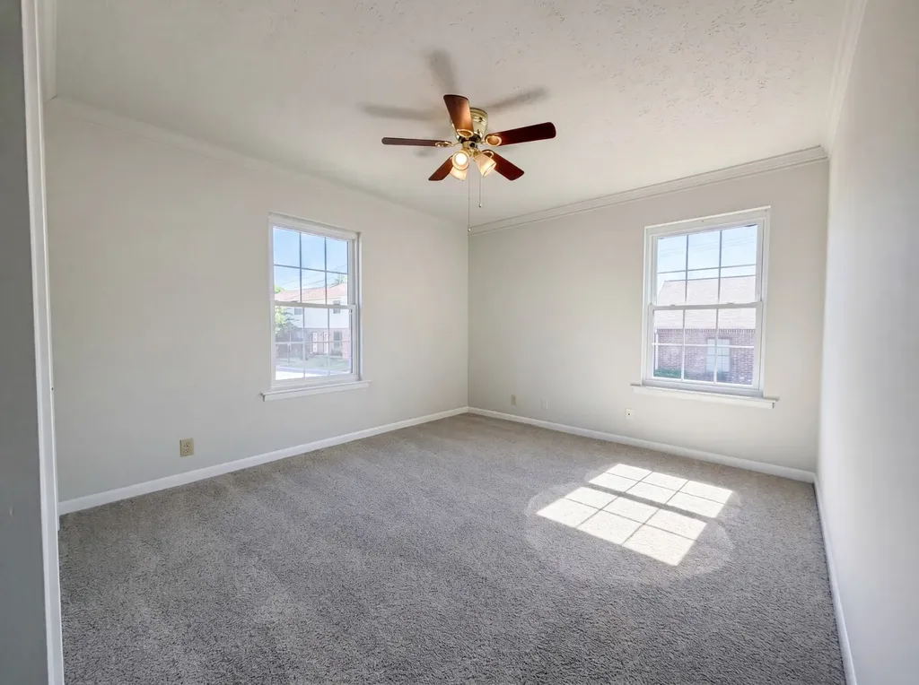 401 Columbus Trace Court Madison TN 37115