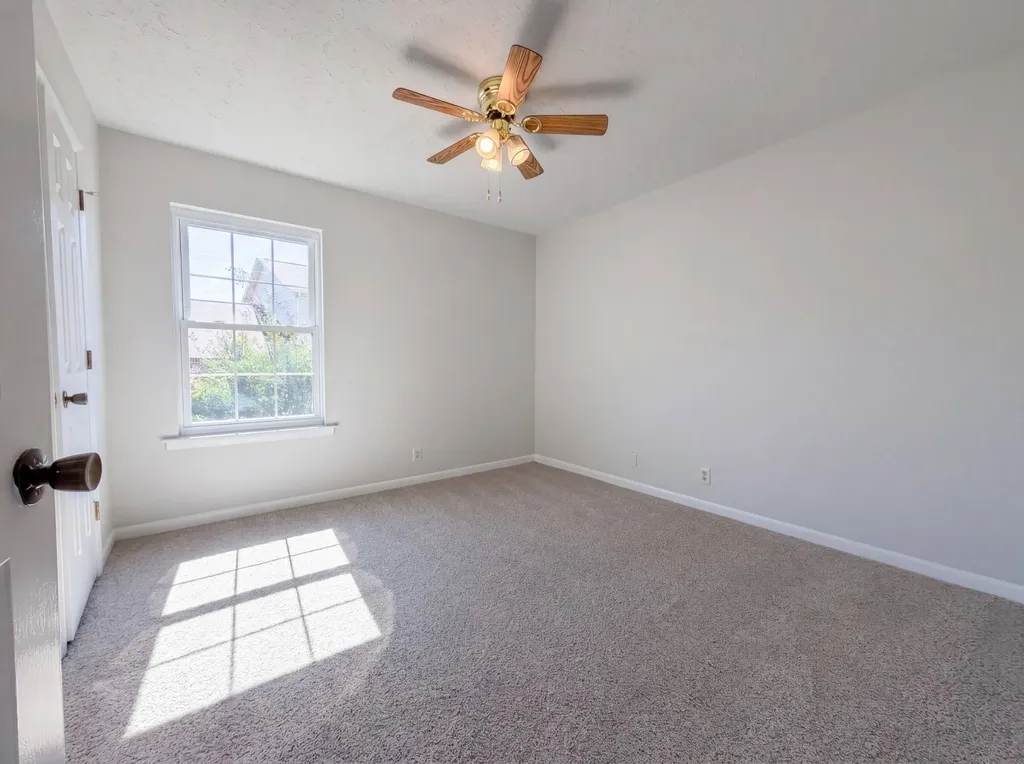 401 Columbus Trace Court Madison TN 37115