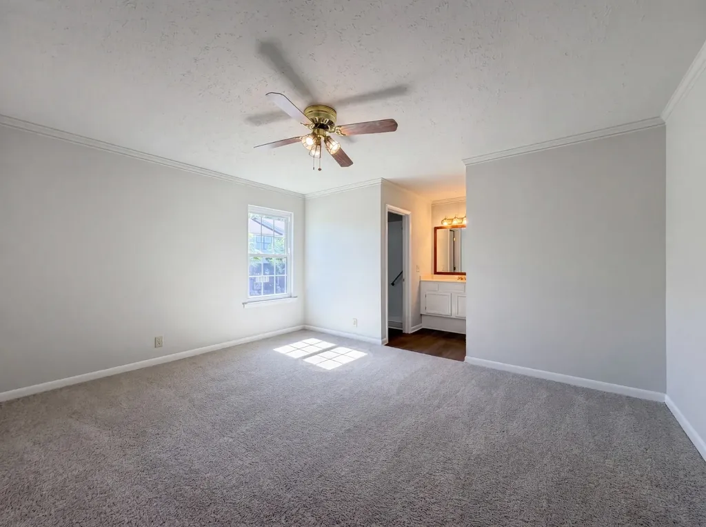 401 Columbus Trace Court Madison TN 37115