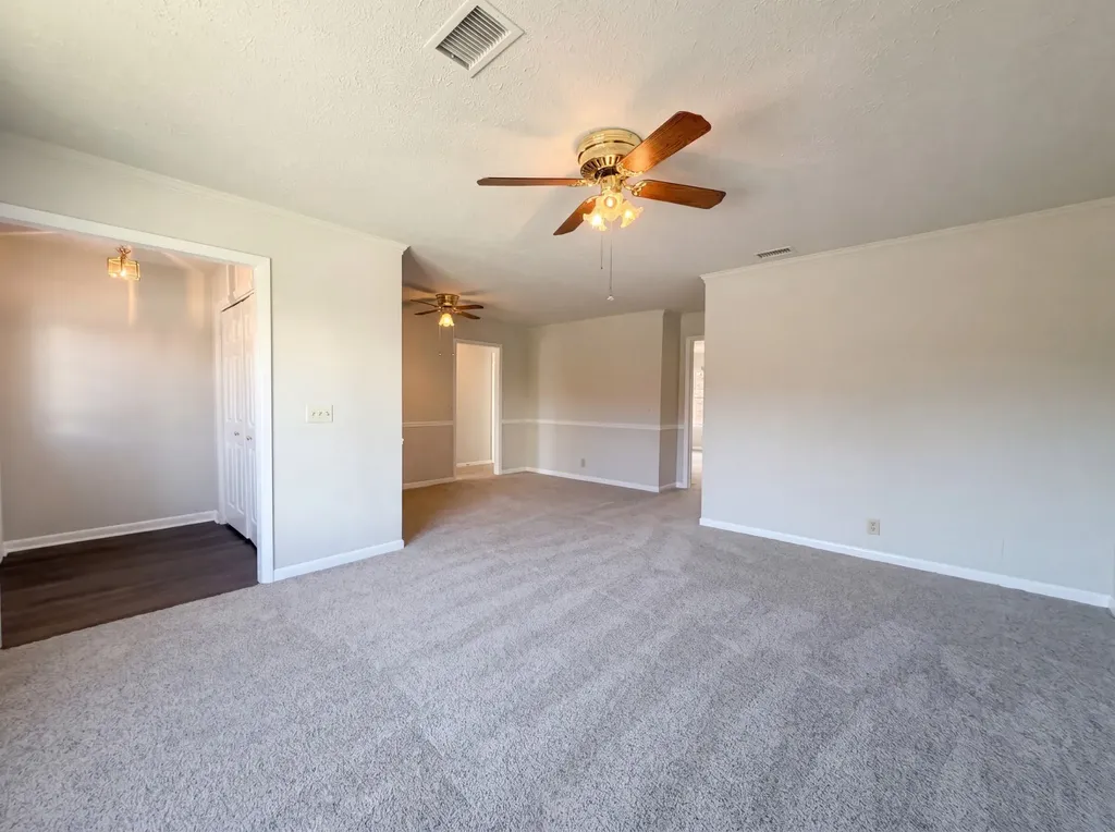 401 Columbus Trace Court Madison TN 37115