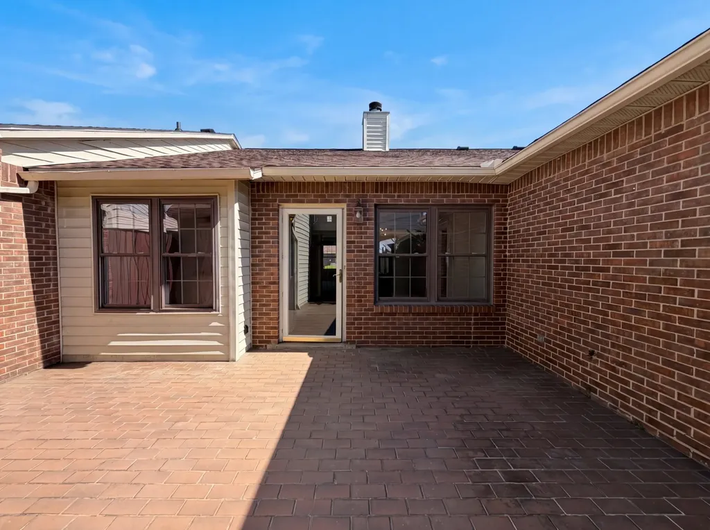 401 Columbus Trace Court Madison TN 37115