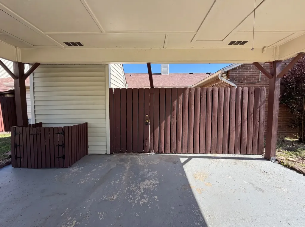 401 Columbus Trace Court Madison TN 37115