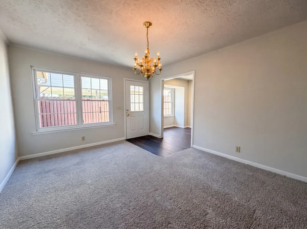 401 Columbus Trace Court Madison TN 37115