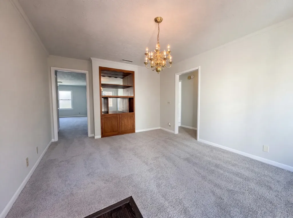 401 Columbus Trace Court Madison TN 37115