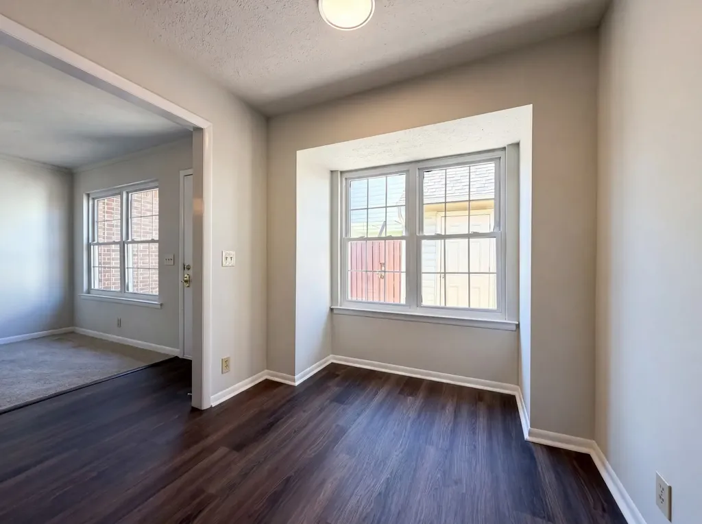 401 Columbus Trace Court Madison TN 37115