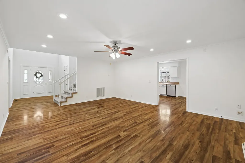 104 Kenaum Court Nashville TN 37209