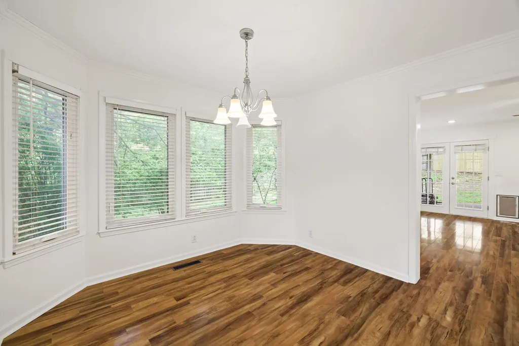 104 Kenaum Court Nashville TN 37209