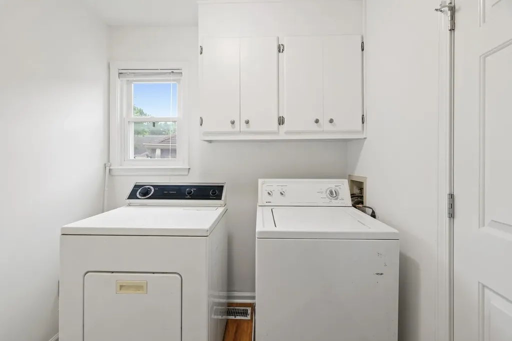 104 Kenaum Court Nashville TN 37209