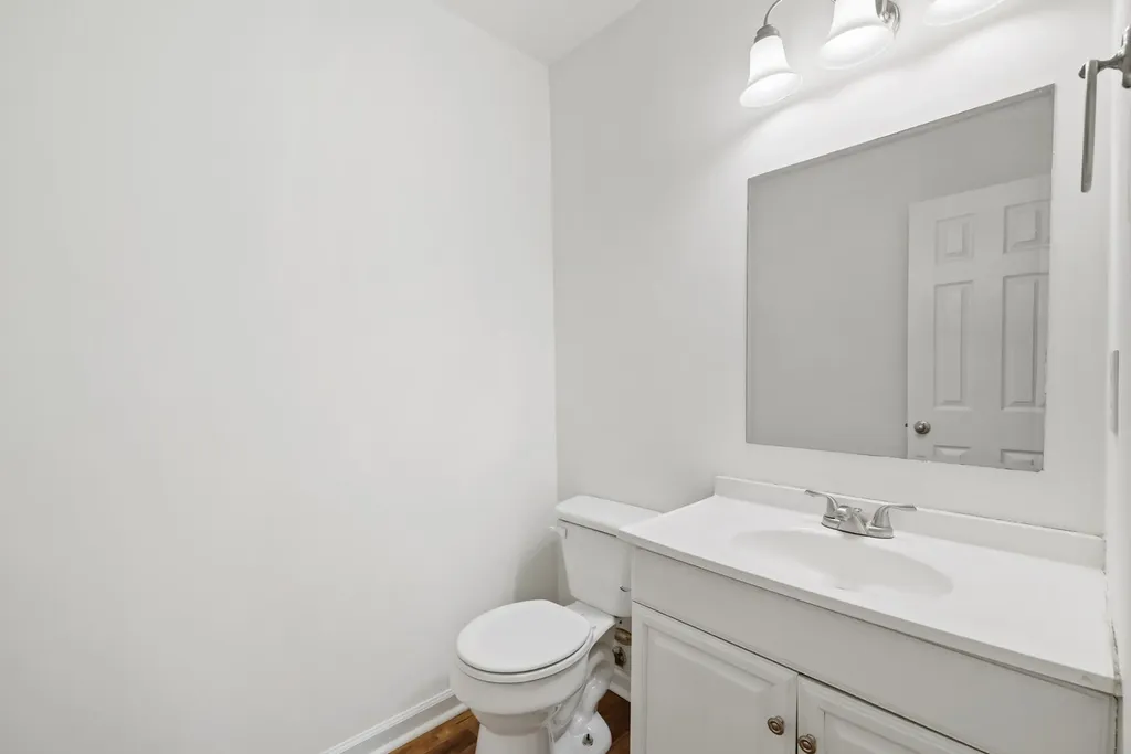 104 Kenaum Court Nashville TN 37209