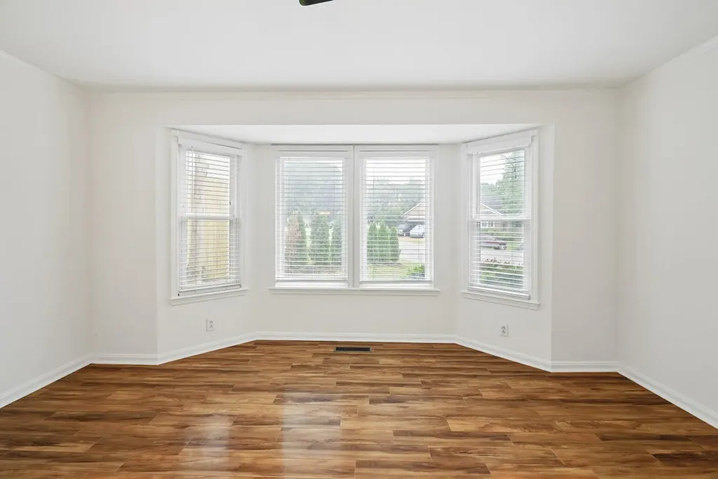 104 Kenaum Court Nashville TN 37209