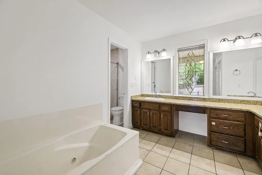 104 Kenaum Court Nashville TN 37209