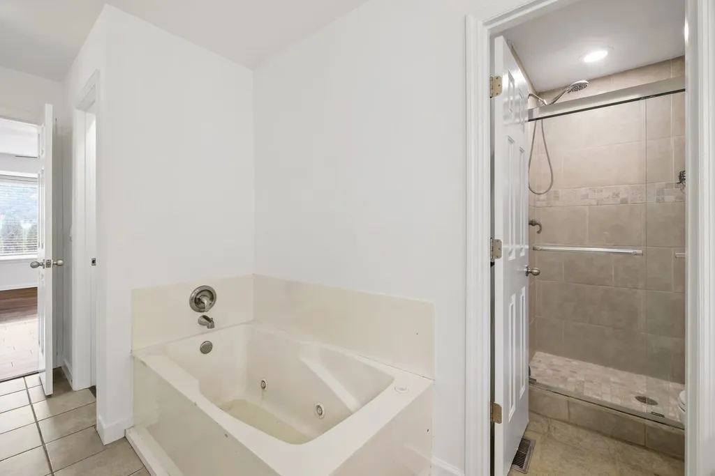 104 Kenaum Court Nashville TN 37209