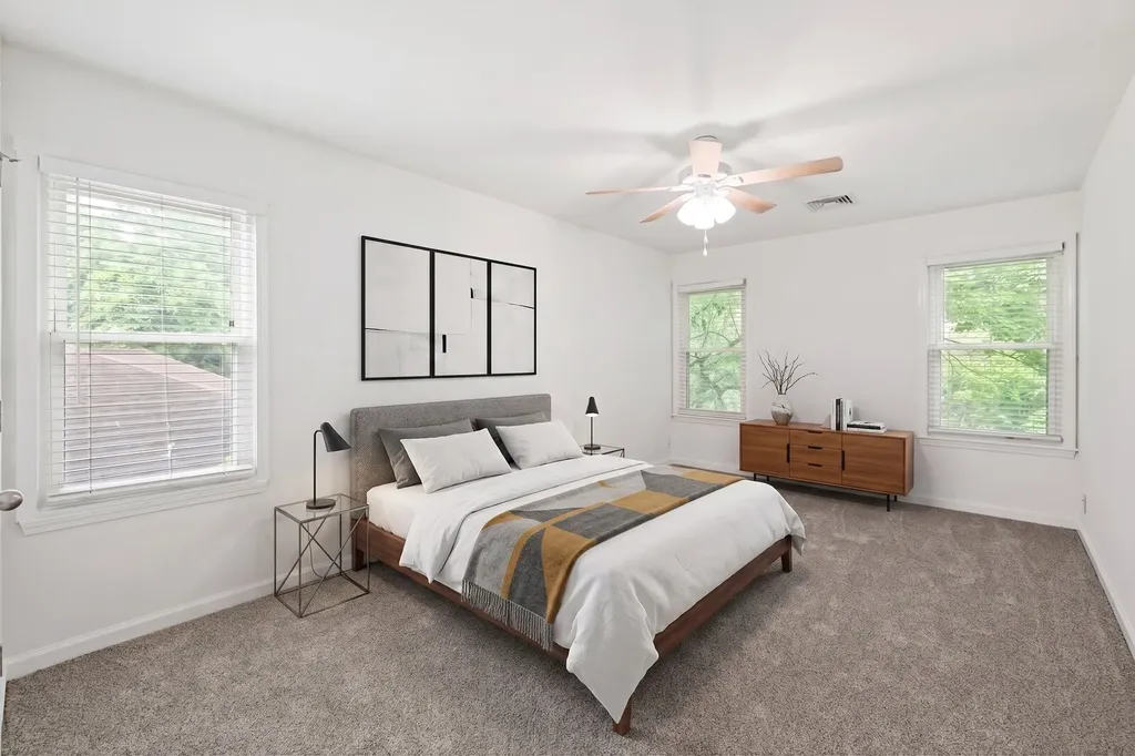 104 Kenaum Court Nashville TN 37209