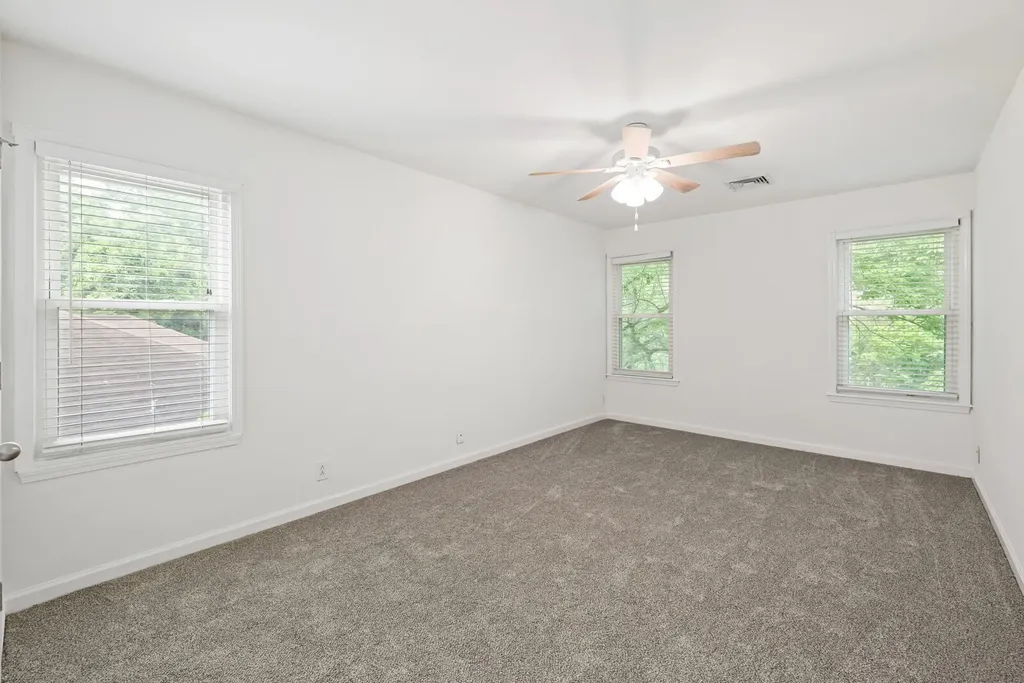 104 Kenaum Court Nashville TN 37209