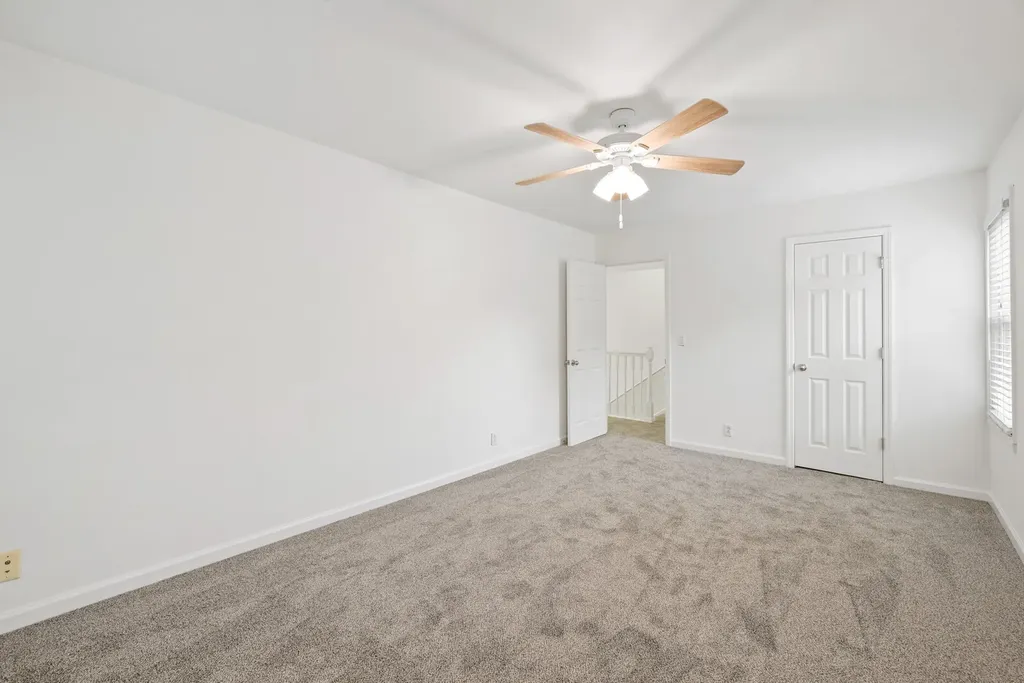 104 Kenaum Court Nashville TN 37209