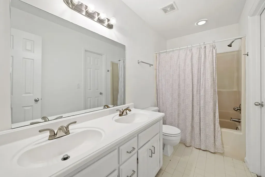 104 Kenaum Court Nashville TN 37209