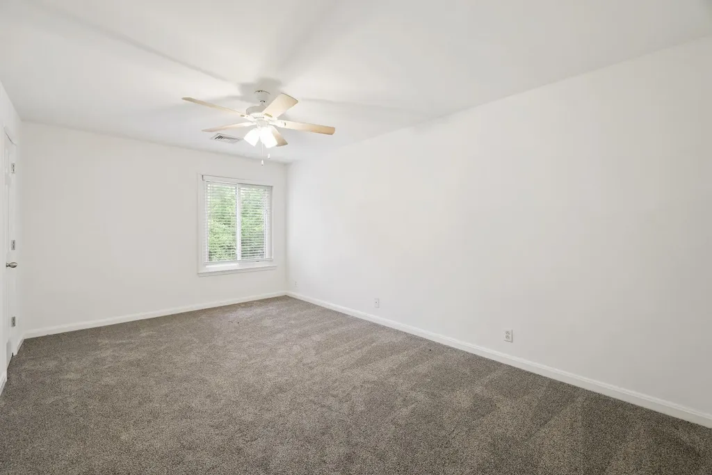 104 Kenaum Court Nashville TN 37209