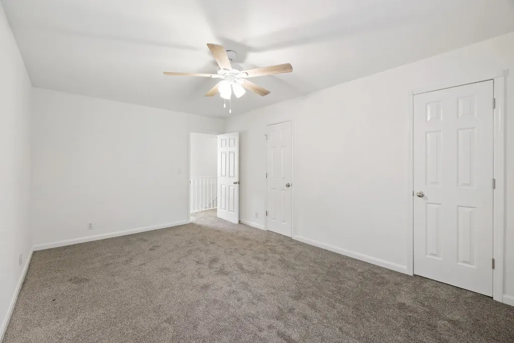 104 Kenaum Court Nashville TN 37209