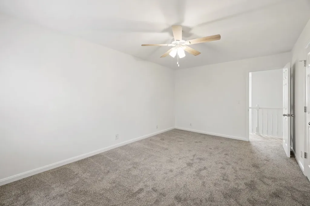 104 Kenaum Court Nashville TN 37209