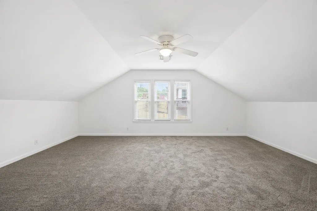 104 Kenaum Court Nashville TN 37209