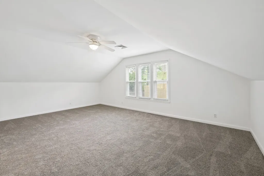 104 Kenaum Court Nashville TN 37209
