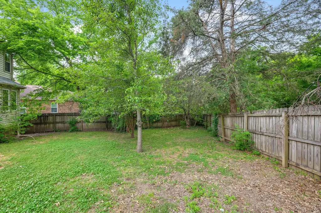 104 Kenaum Court Nashville TN 37209