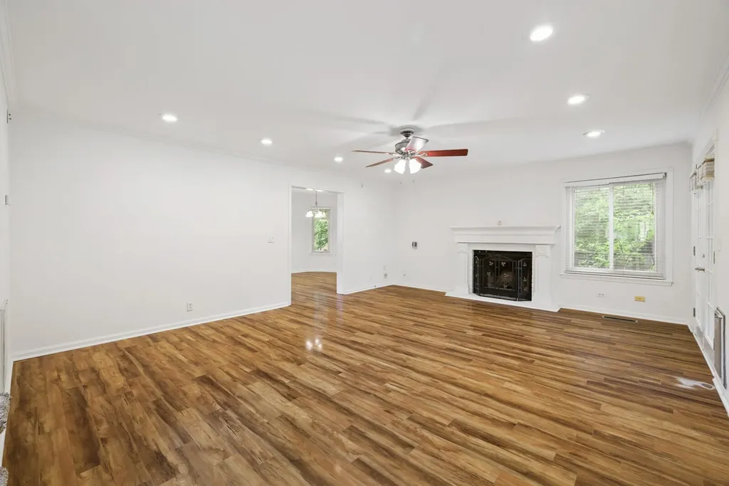 104 Kenaum Court Nashville TN 37209