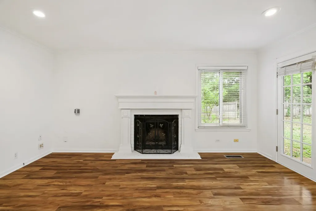 104 Kenaum Court Nashville TN 37209