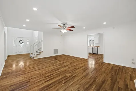 104 Kenaum Court Nashville TN 37209