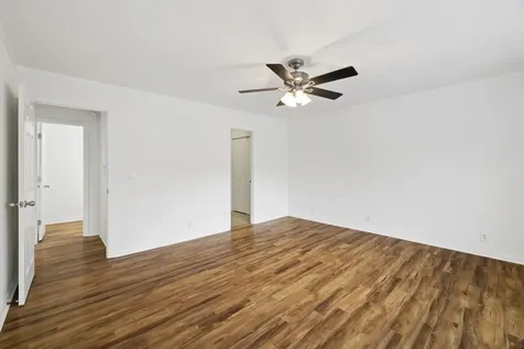 104 Kenaum Court Nashville TN 37209