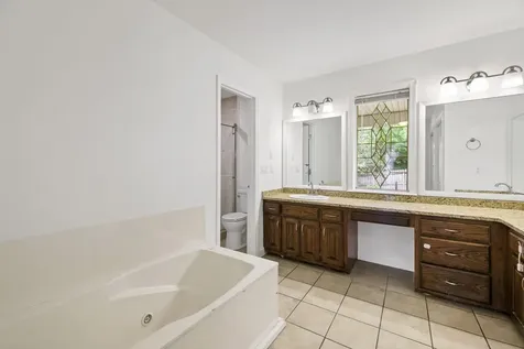 104 Kenaum Court Nashville TN 37209