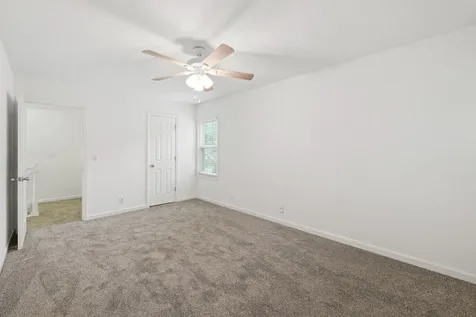 104 Kenaum Court Nashville TN 37209