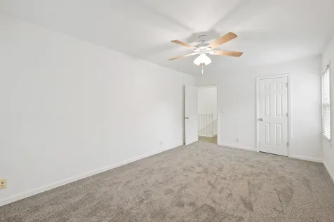 104 Kenaum Court Nashville TN 37209