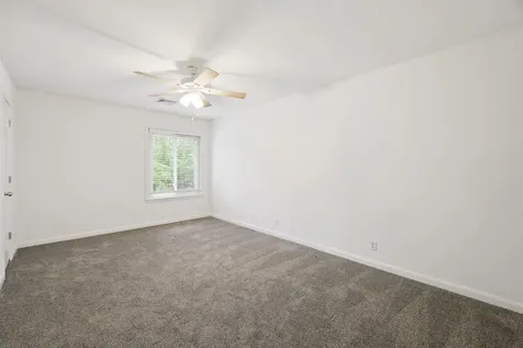 104 Kenaum Court Nashville TN 37209