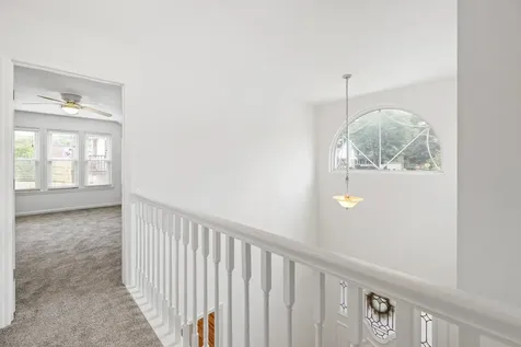 104 Kenaum Court Nashville TN 37209