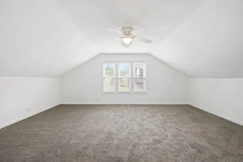 104 Kenaum Court Nashville TN 37209