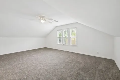 104 Kenaum Court Nashville TN 37209