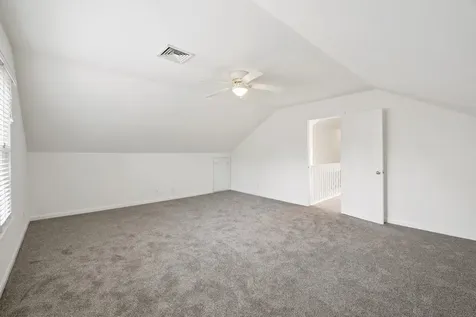 104 Kenaum Court Nashville TN 37209